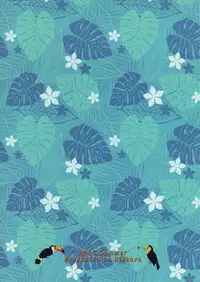 (C86) [Kikkaya (Uesugi Kyoushirou, Sakaki Yuino)] GOMANETSU (THE IDOLM@STER)