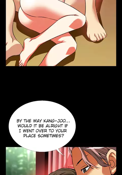 Love Parameter Ch.1-67