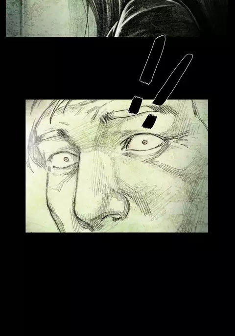 House of Dolls Ch.0-10