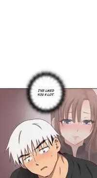 [Ttasoom] H-Campus Ch.0-29 (English) (Ongoing)