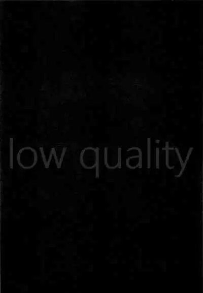 (C97) [YINGHUA (sinba)] Suezen Kuwanu wa, 2 (Kimetsu no Yaiba)