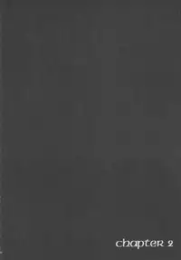 (C71) [Bakunyu Fullnerson (Kokuryuugan)] Exotic Shoukougun - Exotic Syndrome (Queen's Blade)