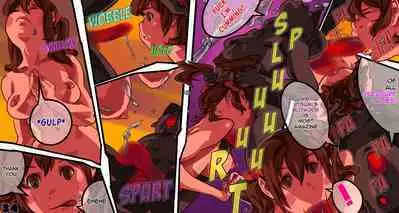 Saimin NTR Seikatsu Gakari | Mind Control NTR Pleasure Lady