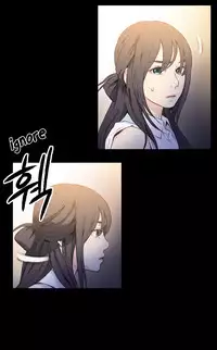 [BAK Hyeong Jun] Sweet Guy Ch.1-50 (English) (YoManga) (Ongoing)