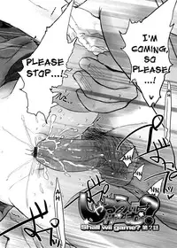 [Sasahara Yuuki] Shall We Game? [English] [YQII]