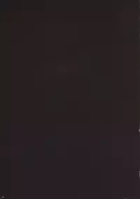 (C70) [ORICOMPLEX (orico)] Ikusa Otome Complex (Valkyrie Profile)