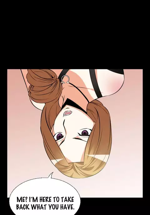 Love Parameter Ch.1-49