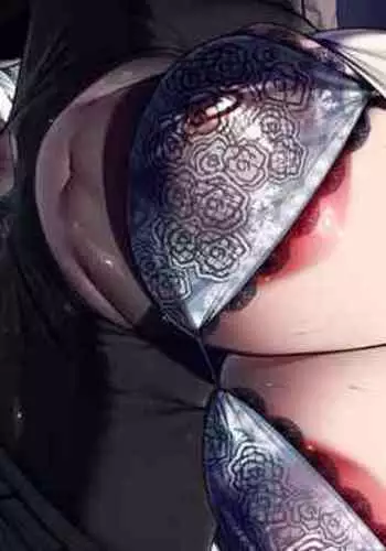 おそわれ!デカチチボーイッシュ竜娘!!