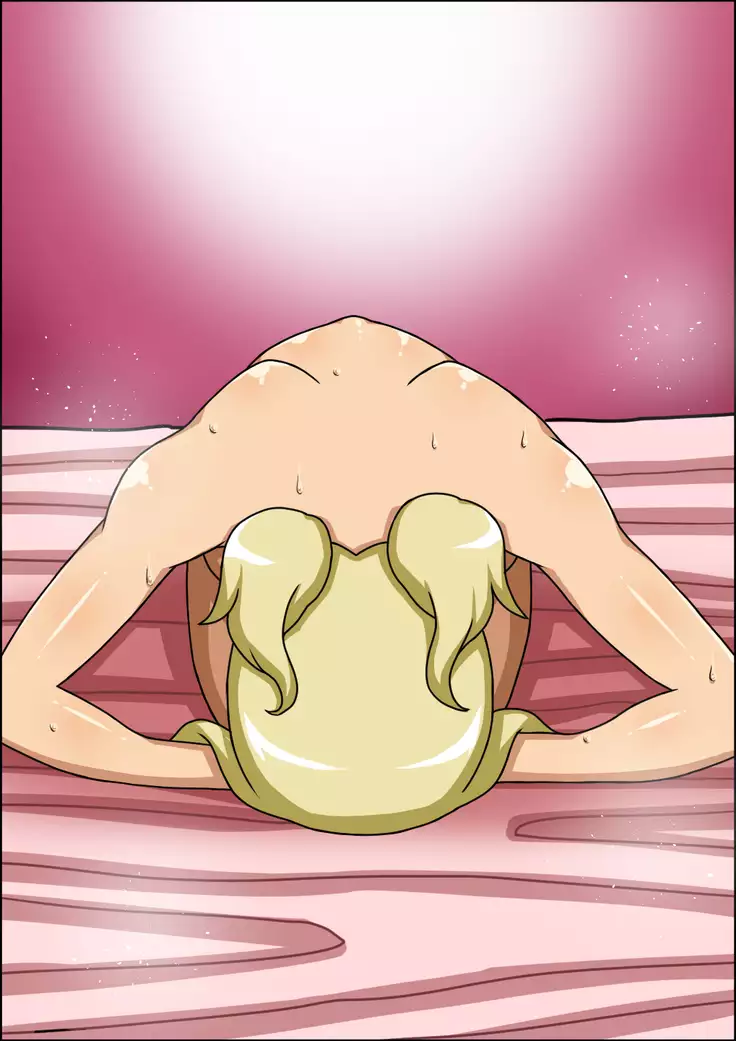 Shunsatsu Brainwashing! Stupid Female Harem Fairy Ta○l Edition