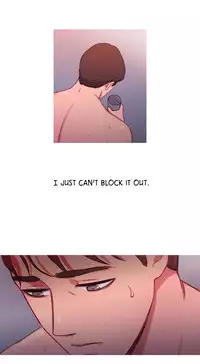 [PINKO] Scandal of the Witch Ch.1-29 (English) (Ongoing)