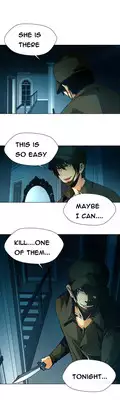[Fantastic Whale] Twin Slave Ch.1-27 (English) (Ongoing)