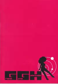 (C86) [Johnny Iron Pipe (Inugami Johnny)] Grand Girls Habitude (One Piece)