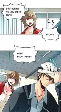 [Fantastic Whale] Twin Slave Ch.1-28 (English) (Ongoing)