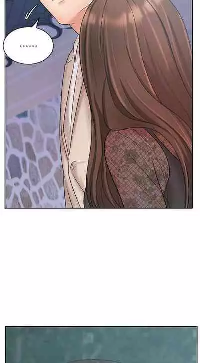 【周一连载】业绩女王(作者:洗髮精&耀安) 第1~23话