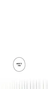 [Ttasoom] H-Campus Ch.0-29 (English) (Ongoing)