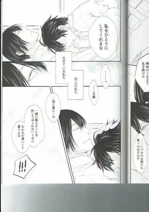 Petals Falling on Rippling Waters