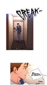 [PINKO] Scandal of the Witch Ch.1-29 (English) (Ongoing)