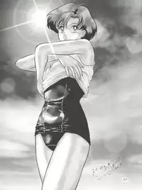 (C46) [PUSSY CAT (Oono Tetsuya)] Pussy Cat Vol. 28 (Various)