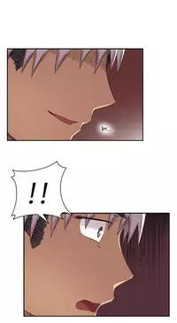 [Ttasoom] H-Campus Ch.0-29 (English) (Ongoing)