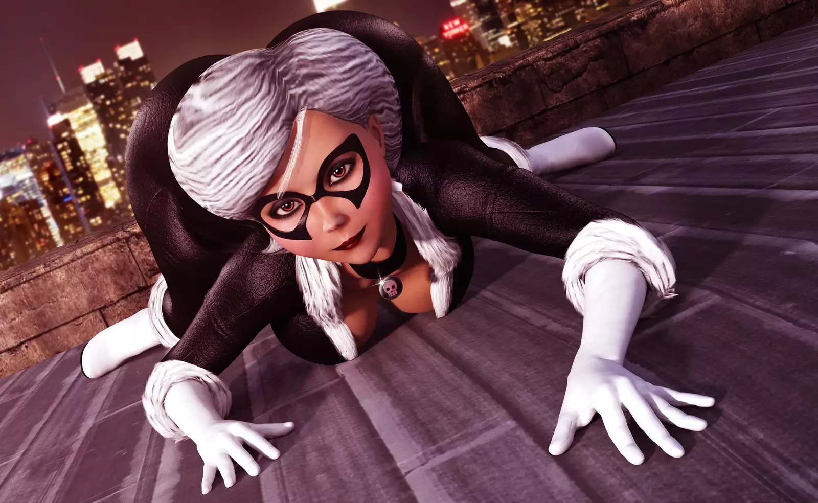 Rasmus-the-Owl Expanded Gallery part-1 +160