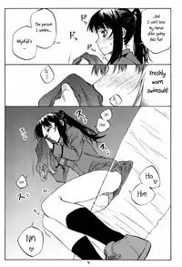 (C82) [real (As-Special)] Greatest! (Strike Witches) [English] [qwerty123qwerty]