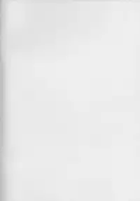 (C61) [Kensoh Ogawa (Fukudahda)] Her Cherry Lips (Cardcaptor Sakura)