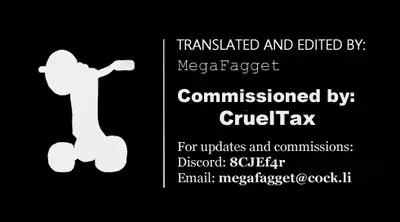 Hajimete no Sekaiju 3