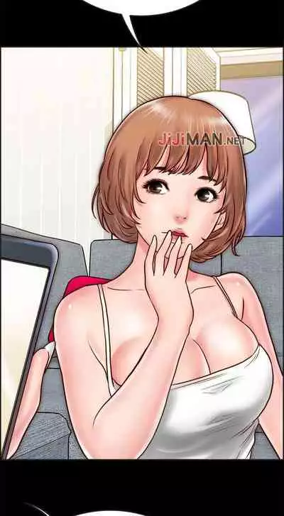 【已完结】同居密友（作者：Pb&無業遊民） 第1~30话