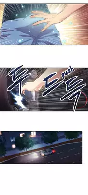 [BAK Hyeong Jun] Sweet Guy Ch.1-50 (English) (YoManga) (Ongoing)