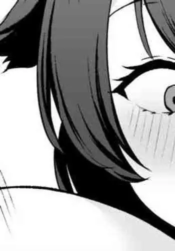 やわはだぉとめ