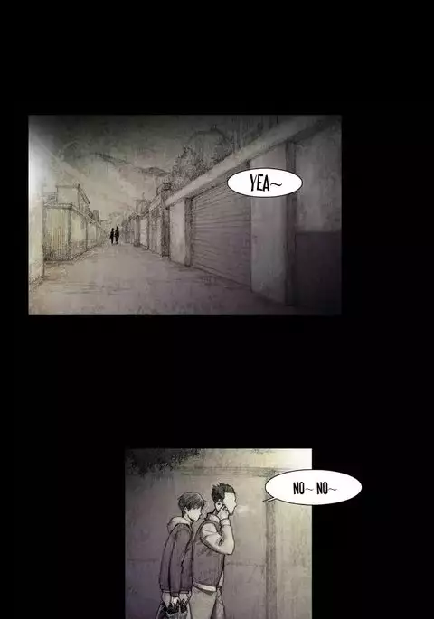 House of Dolls Ch.0-10