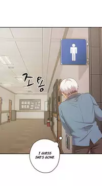 [Ttasoom] H-Campus Ch.0-29 (English) (Ongoing)