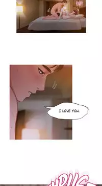 [PINKO] Scandal of the Witch Ch.1-29 (English) (Ongoing)