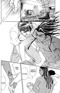 Under Grand Hotel 03