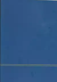 (C92) [Kemono Ekaki no Kousoku 2 (Sindoll)] Foxy (Star Fox)