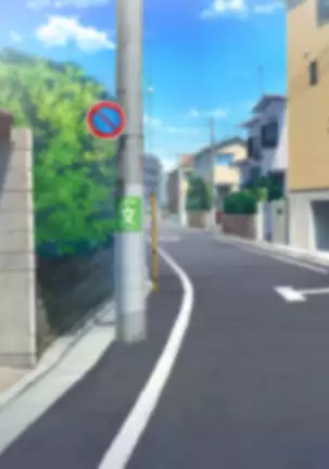 Ryouomoi datta Kanojo ga Ochita Riyuu.