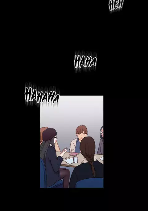 Scandal of the Witch Ch.1-41