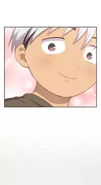 [Ttasoom] H-Campus Ch.0-29 (English) (Ongoing)