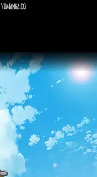 [Mojo] My Wives Ch.1-32 (English) (Ongoing)