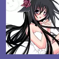 (C63) [Douganebuibui (Aburidashi Zakuro)] :tone ,