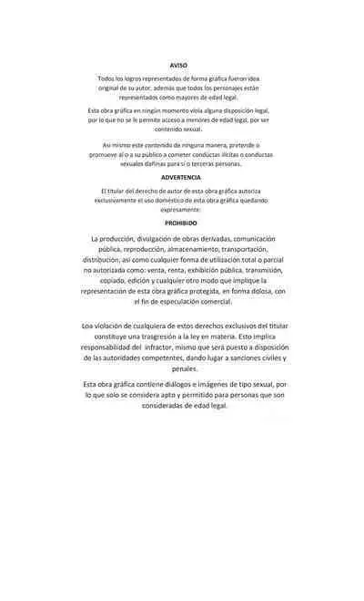 [Gofenix] Erina Hungry Competition 4