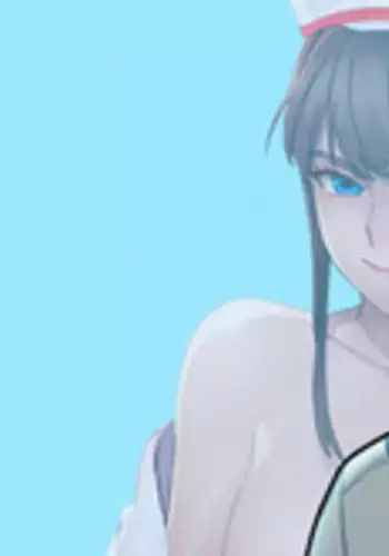 Lady Garden Ch. 0-16