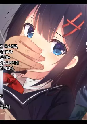 이웃집 J〇 레이프 / Gokinjo JO rape