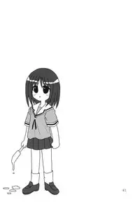 (C66) [PINKVISION (Tsuduki Masaki)] Koutetsu-Otome (Various)