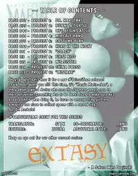 [Nonoya] Soreyuke Marin-chan Ch 1-2 [English] [Paizuri Team]