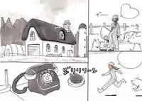 [pink-noise (Mizuiro Megane)] Doubutsu Noujou - Animal Farm | 動物農莊 [Chinese] [畜牧系學姊漢化組]