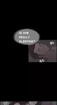 [Mr. Byeong-Su] Cohabitation Ch.1-31 (English) (Ongoing)