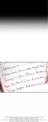 [Donggul Gom] She is Young (English) Part 1/2