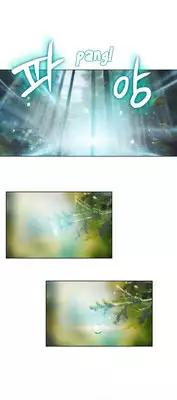 [BAK Hyeong Jun] Sweet Guy Ch.1-50 (English) (YoManga) (Ongoing)