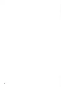 (C90) [Kakumei Seifu Kouhoushitsu (Various)] Matango (THE IDOLM@STER CINDERELLA GIRLS) [English] [Sn0wCrack]